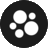 cherryhillcr.store favicon